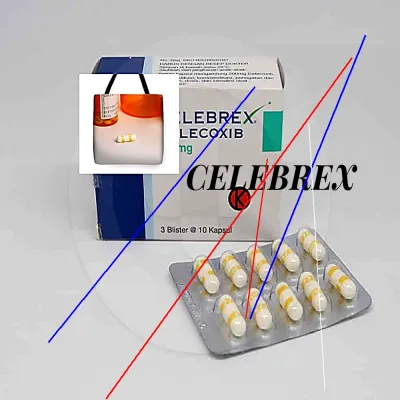 Celebrex générique